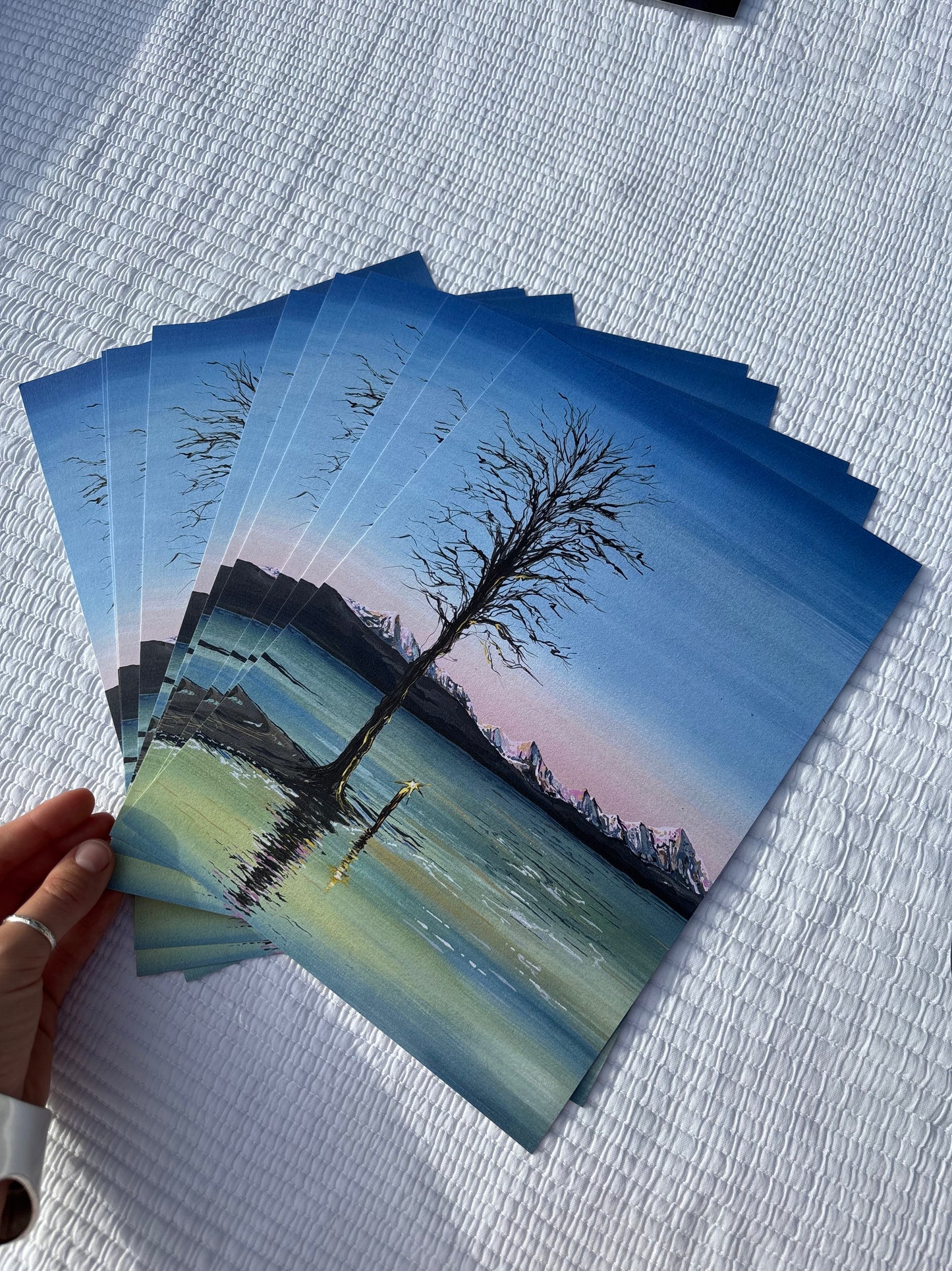 Source Print