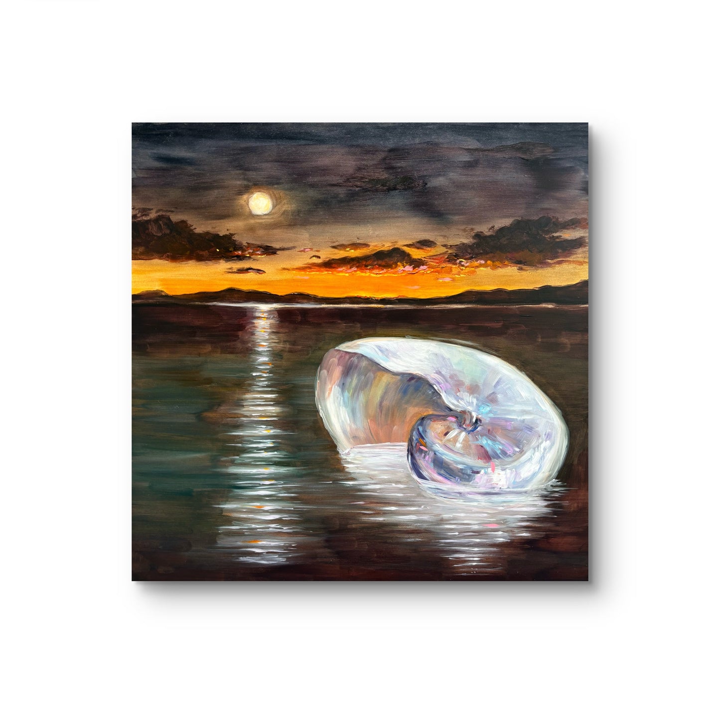 Tides