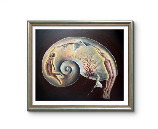 Womb