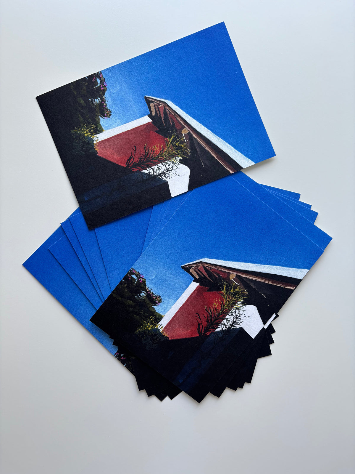 Fine Art Prints