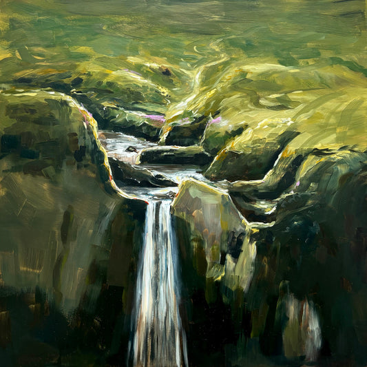 untitled