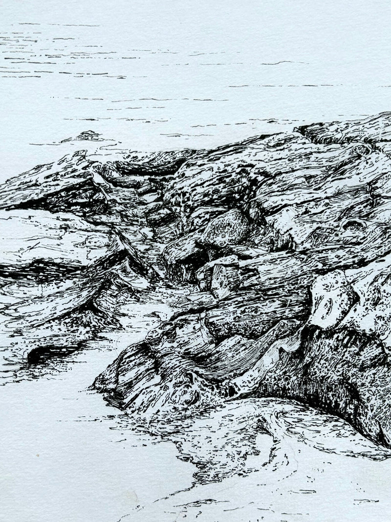 Shapes and Textures