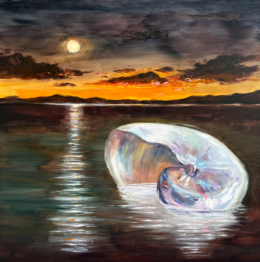 Tides