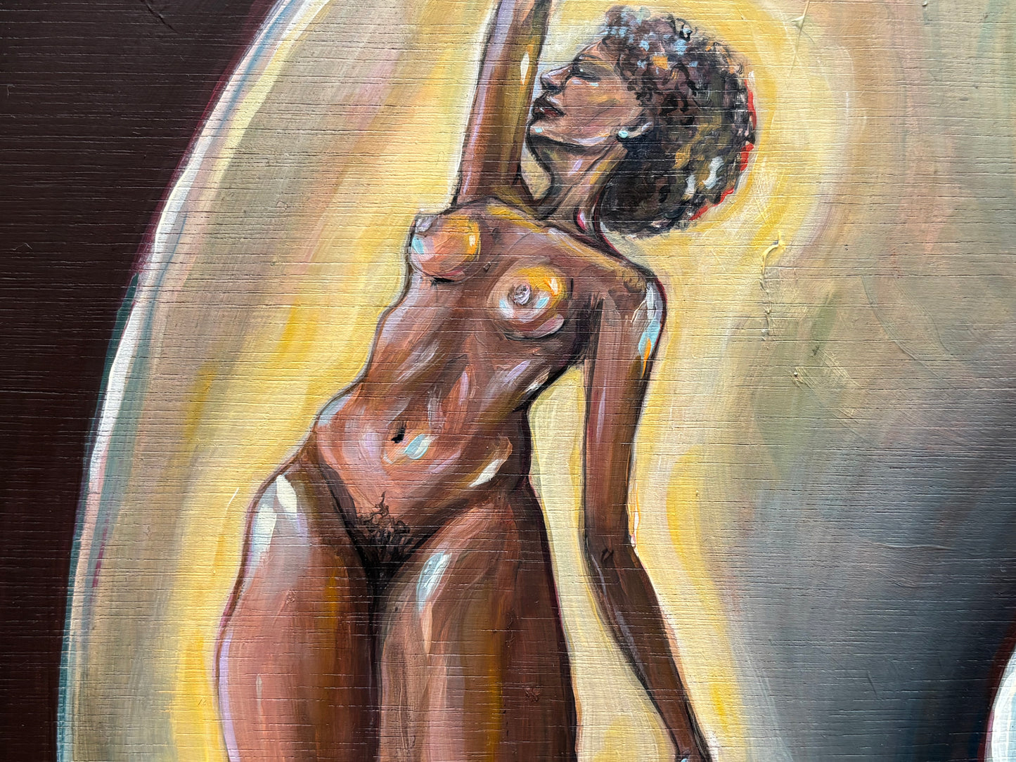 Womb