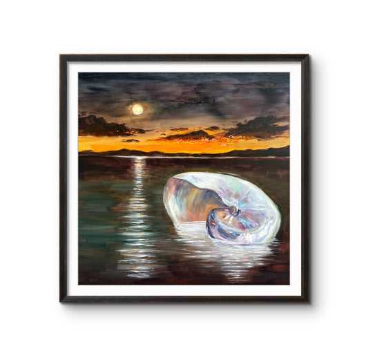 Tides